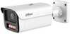 Valvekaamera Dahua HFW5459Z-Z4HE-PV-PRO, 4MP, 8-32mm, IR+LED 120m/80m, PoE, SMD