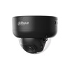 Dahua IP kaamera kuppel, 4MP, 2.8 mm, STARLIGHT AI