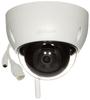 Dahua IPC-HDBW1230DE-SW-0360B