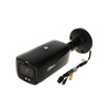 IP-kaamera Dahua IPC-HFW3849T1-AS-PV-0360B-S5, 3.6 mm, 8.3MP, Full-Color, must