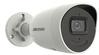 Valvekaamera Hikvision DS-2CD2046G2-IU/SL, 2.8 mm, 4 MP, valge