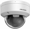 Hikvision DS-2CD2166G2H-ISU, 2.8 mm