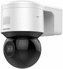 Hikvision DS-2DE3A404IWG-E, PL
