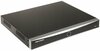 Hikvision DS-7616NXI-K2 (D)(STD) PL