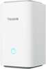 Reolink Home Hub 1