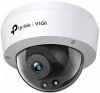 Valvekaamera Tp-Link VIGI C220I, 2.8 mm, 2MP, Dome
