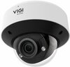 TP-Link VIGI InSight S245ZI, 4MP, kuppelkaamera