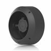 Ubiquiti UACC-AI-360-JB, must