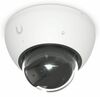 Ubiquiti UVC-AI-Dome-W, 4K, IP66, IK10