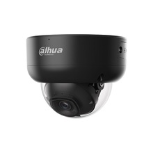Dahua IP kaamera kuppel, 4MP, 2.8 mm, STARLIGHT AI