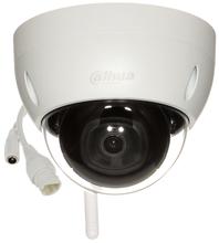Dahua IPC-HDBW1230DE-SW-0360B