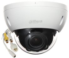 Dahua IPC-HDBW2241R-ZAS-27135