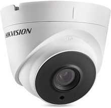 Hikvision DS-2CD1321-I