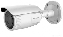 Hikvision DS-2CD1623G0-IZ