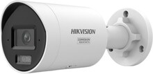 Hikvision DS-2CD2067G3-LI2UY/SL, 4mm