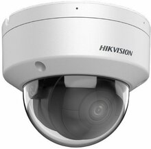 Hikvision DS-2CD2166G2H-ISU, 2.8 mm