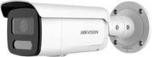 Hikvision DS-2CD2T47G2-LSU/SL
