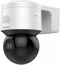 Hikvision DS-2DE3A404IWG-E, PL