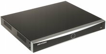 Hikvision DS-7616NXI-K2 (D)(STD) PL