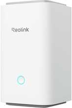Reolink Home Hub 1