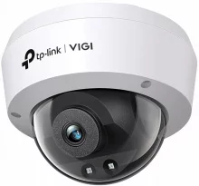 Valvekaamera Tp-Link VIGI C220I, 2.8 mm, 2MP, Dome