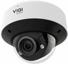 TP-Link VIGI InSight S245ZI, 4MP, kuppelkaamera