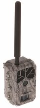 Jahikaamera TST HC-BG636-48M