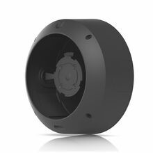 Ubiquiti UACC-AI-360-JB, must