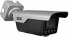 Valvekaamera BCS LINE BCS-L-TIP74VSR6-ITC-Ai3, 4MP, IR 60m