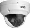 Valvekaamera BCS POINT BCS-P-DIP44VSR4(2), 4MP, kuppel, 2.8-12 mm