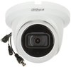 Dahua HAC-HDW2501TMQ-A-0280B-S2