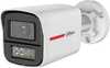 Valvekaamera Dahua HAC-HFW1549X-A-PRO-0280B-DIP, 5MP, 2.8 mm, Bullet