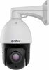 Valvekaamera Ernitec Jupiter Pro PX-815IR, 5MP