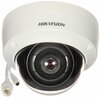 Vandaalikindel IP-kaamera Hikvision DS-2CD1121-I(F), 2.8 mm, 2.1MP