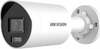 IP-kaamera Hikvision DS-2CD2067G2H-LI, 2.8 mm, 6MP