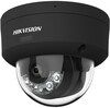 Valvekaamera Hikvision DS-2CD2147G3-LIS2UY, 2.8 mm, must