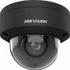 IP-kaamera Hikvision DS-2CD2787G2HT-LIZS, F2.8-12, 8MP, must