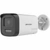 Valvekaamera Hikvision DS-2CE17D0T-LTS, 2.8 mm, 2MP