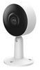 Laxihub M4-TY