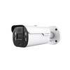 Longse BMLCADKL500-3.6TFDA