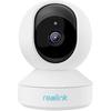 Reolink E1 Zoom