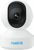 Reolink E330
