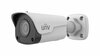 Valvekaamera Uniview IPC2122LB-ADF28KM-H, 2MP, 2.8mm, IR 30m