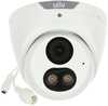 Uniview IPC3615SE-ADF28KM-WL-I0