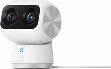 Siseturvakaamera Anker Eufy Security S350, valge