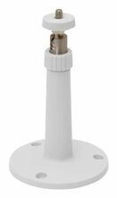 Axis T91A11, alus, valge