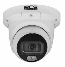 BCS LINE BCS-L-EIP28FCR3L3-Ai1, 8MP