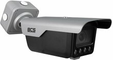 Valvekaamera BCS LINE BCS-L-TIP74VSR6-ITC-Ai3, 4MP, IR 60m