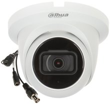 Dahua HAC-HDW2501TMQ-A-0280B-S2
