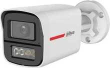 Valvekaamera Dahua HAC-HFW1549X-A-PRO-0280B-DIP, 5MP, 2.8 mm, Bullet